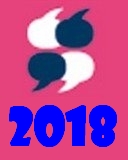 BD d'Asie 2018 : les tops de la rédaction d'ActuaBD