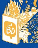 Marché de la BD 2018 : une fois de plus, le manga assure la croissance 