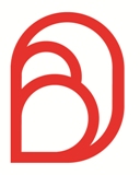 Inscrivez vos événements sur le site officiel de l'année de la BD "BD 2020"