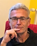 Philippe Xavier ("Tango") : « Le découpage est l'A.D.N. de chaque dessinateur »