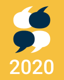 Comics 2020 : les tops de la rédaction d'ActuaBD 
