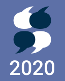 BD Jeunesse 2020 : les coups de cœur de la rédaction d'ActuaBD