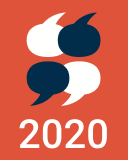 Bande dessinée alternative 2020 : la sélection de la rédaction d'ActuaBD