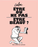 Cabu parle de Goscinny 