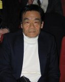 Décès de Yoshihiro Tatsumi