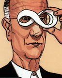 L'Adieu à Moebius