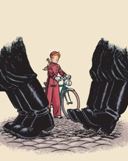 Bande dessinée et résistance : quand la BD réécrit le Roman National (1/2)