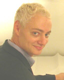 Daniel Maghen crée sa maison d'édition