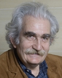 Paolo Serpieri : "Je voulais montrer une Venise futuriste, décadente"