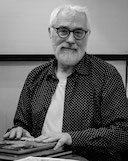 Participez à un stage d'écriture de scénario de BD en compagnie de Serge Le Tendre (Blois)