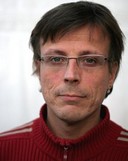 La vie brisée d'une Gueule cassée