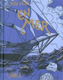 En Mer - Par Drew Weing - Çà et Là