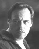 Christophe Gans va tourner « Rahan » au Canada.