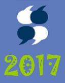 Jeunesse 2017 : le top de la rédaction d'ActuaBD