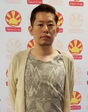 Atsushi Ohkubo ("Fire Force") : "Un bon shonen est un manga que les enfants veulent lire spontanément"