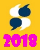 Comics 2018 : les tops de la rédaction d'ActuaBD 