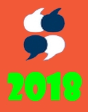 Albums 2018 : les tops de la rédaction