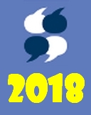 Jeunesse 2018 : les tops de la rédaction