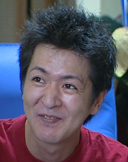Toru Terada : "mon style n'est pas adapté au rythme du manga"