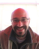 David Prudhomme : "J'aime transcrire les petits rites de la vie"