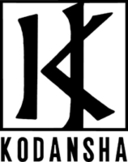 Débarquement inattendu de Kodansha aux USA