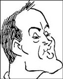 Philippe Val quitte « Charlie Hebdo » pour « France Inter »