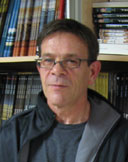 Pierre-Alain Bertola : "Les dialogues de Steinbeck s'adaptent parfaitement en bande dessinée."