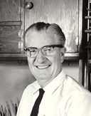 Carl Barks, le « Good Duck Artist » 