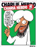 Le dernier coup fumant de Charlie Hebdo