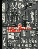 Le Tampographe Sardon imprime sa marque