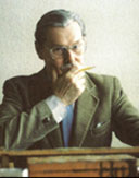 Un musée pour Hans Kresse