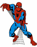 Spider-Man fête ses 50 ans (1/4) : Un héros sans emploi