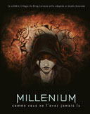 Millenium, par la bande