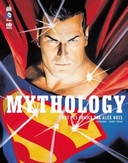 Alex Ross s'expose à Paris