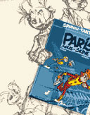 Spirou Magazine met le paquet