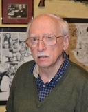 Willy Lambil ("Les Tuniques Bleues") : « Je suis un auteur instinctif : dessiner est une seconde nature »