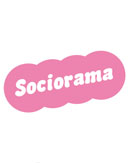 Sociorama, les hauts et les bas de la société française