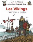 Le Fil de l'histoire : Vikings et dinosaures au menu