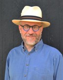 TRIBUNE LIBRE À JEAN-YVES DELITTE : Quand la lumière se rallumera…