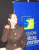 Angoulême 2006 : La Vallée des Images