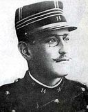 Les Images de l'Affaire Dreyfus