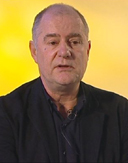 Didier Convard : "L'ésotérisme impose que l'on ait une clé pour comprendre un univers"
