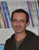 Angoulême 2012 : l'Essentiel jeunesse pour Zombillenium