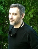 Laurent Colonnier tente d'entrer au capital d'ActuaBD !