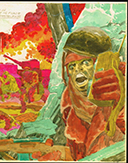 En 2019, le King of Comics devient normand !