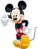Sorceline (Glénat) lauréat du Grand Prix des Lecteurs 2019 du Journal de Mickey