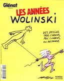 Maison du dessin de presse : le projet du ministre Frank Riester fait grincer les dents