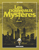 Jake Raynal, (« Les Nouveaux Mystères ») : « Raynal existe-t-il vraiment ? »
