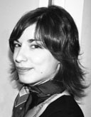 Sarah Glidden : "Aux États-Unis, il y a peu de voix modérées quand on parle d'Israël"