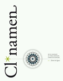 La tOile Collectif (revue Clinamen) : "Marier le texte et l'image apporte une autre dimension."
